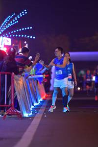 BIB: 41613
                            <button type="button" onclick="openModal(21507303)" class="btn btn-primary btn-sm float-right btn-popup" data-toggle="modal" data-target=".modal-high-quality">
                        <i class="fas fa-shopping-cart"></i> Add to Cart
                    </button>
                                            <button type="button" onclick="isThisMe(21507303, true)" class="btn btn-success btn-sm float-right btn-popup btn-isme hidden" data-toggle="tooltip" data-placement="bottom" title="นี่คือรูปของคุณใช่ไหม คลิกที่นี่เพื่อเอาเข้าอัลบั้ม">
                        <i class="fas fa-plus"></i> Add to album
                    </button>
                    <button type="button" onclick="isThisMe(21507303, false)" class="btn btn-warning btn-sm float-right btn-popup btn-isnotme hidden">
                        <i class="fas fa-ban"></i> Remove from album
                    </button>